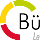Büttelborn Logo